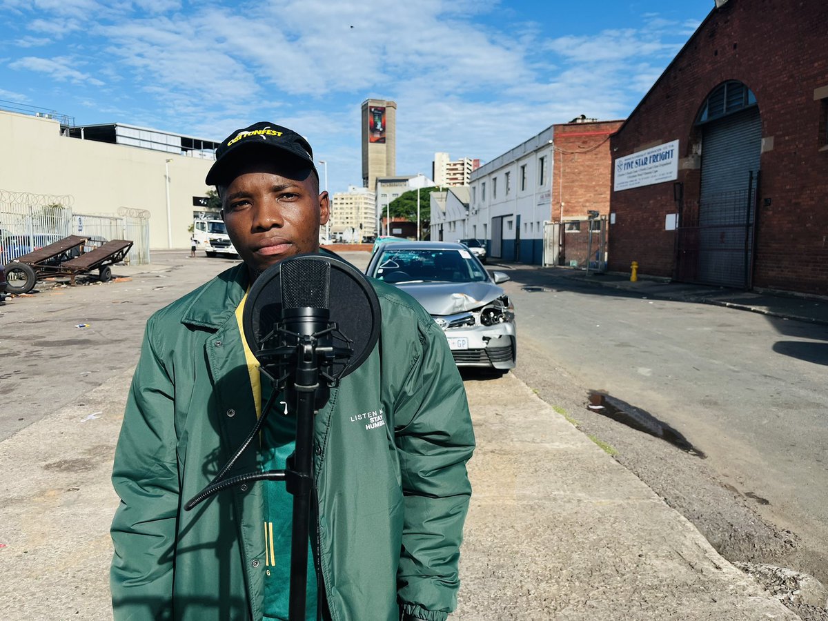 rsa_trigger's tweet image. New visuals Out Now!!❤️

youtu.be/9gAl9lM-nUs?si…