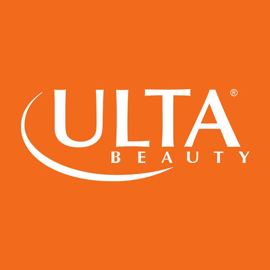 CÉCRED breaks sales record in its first 24 hours at Ulta Beauty stores, more than double what they projected to be sold in 1 week, says the CEO of Ulta Beauty. "This actually could be [Ulta Beauty’s] largest launch, period, in our history, because I have a little fun fact for