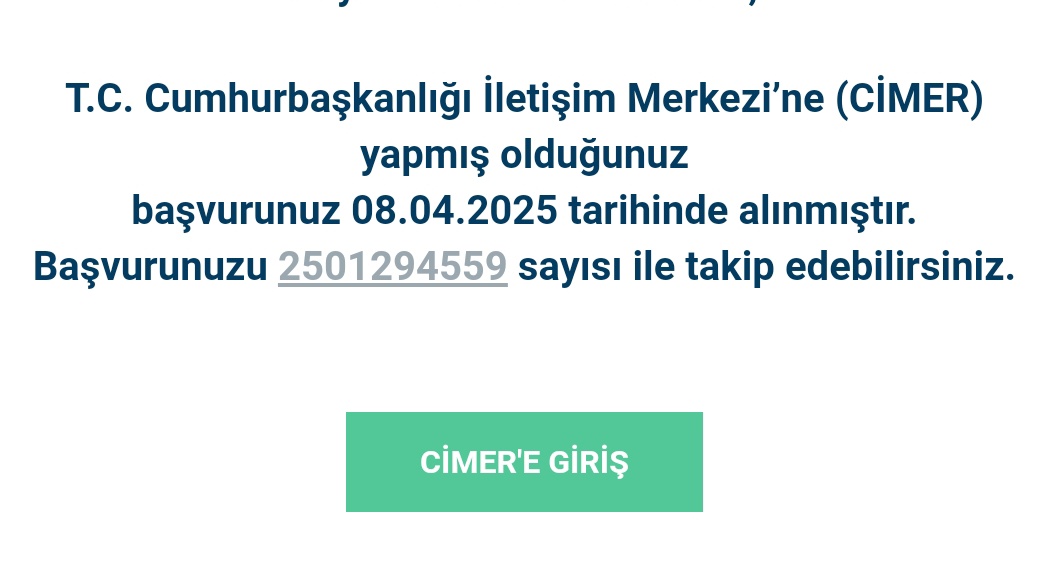 GenelPsikoloji's tweet photo. #psikologlari̇tirazediyor 
#psikologlareşitliki̇stiyor 
#PsikologlarSusmuyor https://t.co/oXIRkcg1uT