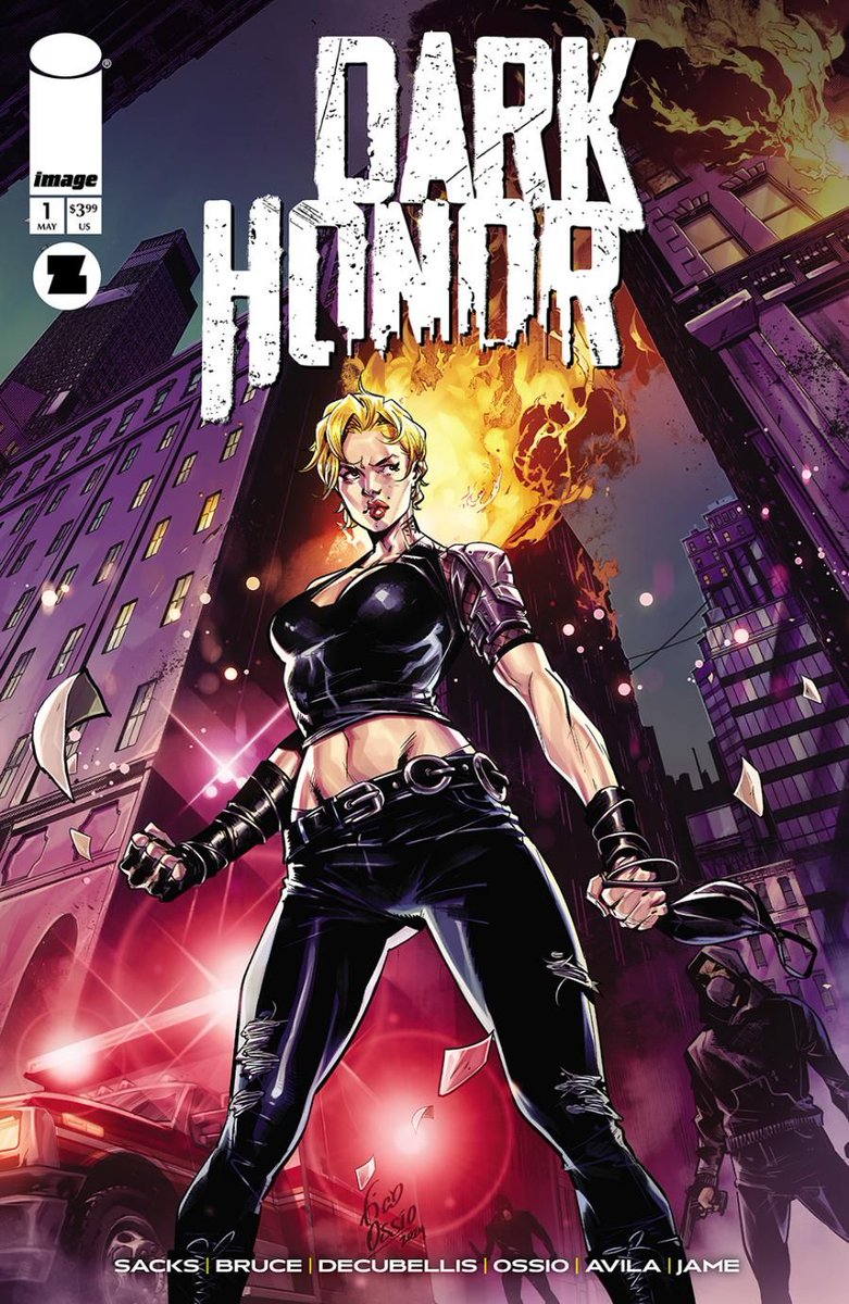 The Fanboy Factor (@fanboyfactor) on Twitter photo RAZOR-SHARP CRIME THRILLER DARK HONOR COMING THIS MAY @imagecomics <a href="/syzpublishing/">Syzygy Publishing</a> buff.ly/G6MYlQD RAZOR-SHARP CRIME THRILLER DARK HONOR COMING THIS MAY @imagecomics <a href="/syzpublishing/">Syzygy Publishing</a> buff.ly/G6MYlQD