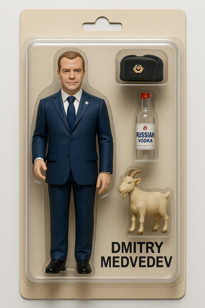 I need to work but these are really fun to make LOOL