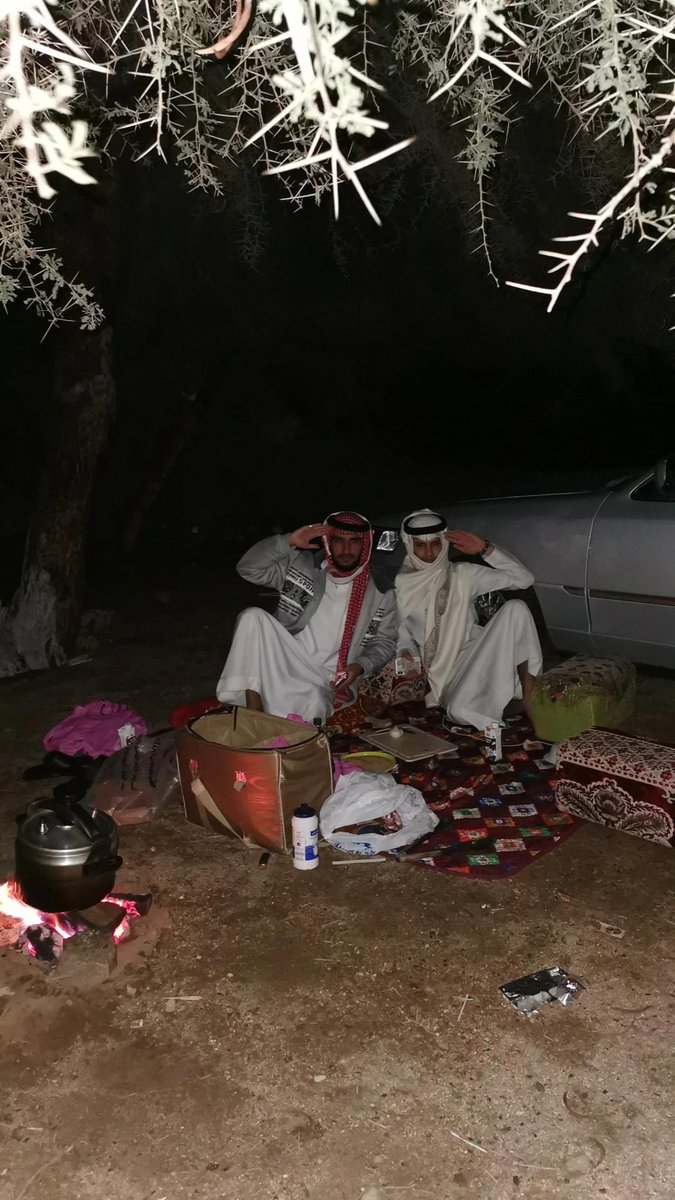 almalkige's tweet photo. طلعة قبل امس ، يازين الطايف واجواءها 🥹 https://t.co/q8XL9FbDhg