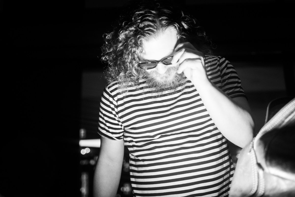 Radio WHAT (@radiowhattwit) on Twitter photo #NowPlaying Matthew Heller - Raygun <a href="/MatthewHeller1/">Matthew Heller</a> on radiowhat.com radiowhat.com/Donate.html
#radio #internetradio #radiostation #onair #djs #music #hiphop #dj #podcast #radioshow #musica #rap #disco #dance #rock #NowPlaying Matthew Heller - Raygun <a href="/MatthewHeller1/">Matthew Heller</a> on radiowhat.com radiowhat.com/Donate.html
#radio #internetradio #radiostation #onair #djs #music #hiphop #dj #podcast #radioshow #musica #rap #disco #dance #rock