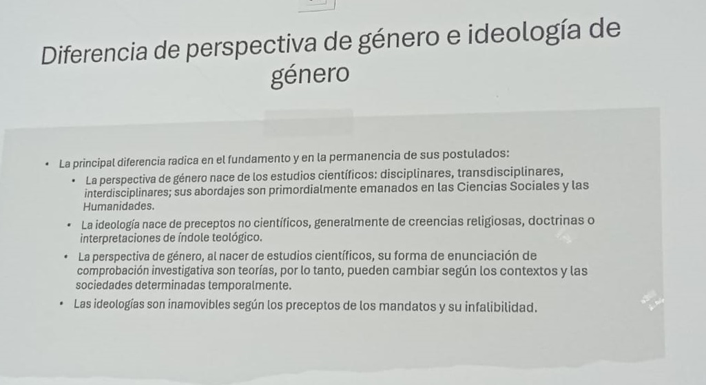 DefensoriaJtet's tweet photo. La Defensoría Jurídica del TET, asiste de manera virtual al Foro Estatal de Capacitación "Perspectiva y Conciencia de Género desde la Función Pública", que organiza el Instituto Nacional Electoral, dirigido a las mujeres en el ámbito público y privado. #INE #TET https://t.co/ynzNUee8Ls