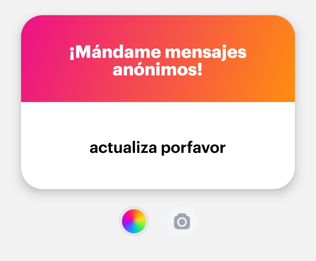 cobaingrrl's tweet photo. cuando actualice va a ser porque terminé de escribir la historia asi que lamento decirles que la espera va a ser un poooco larga pero va a valer la pena porque van a tener todos los capítulos de una🙏 https://t.co/wVDPyT2KOR
