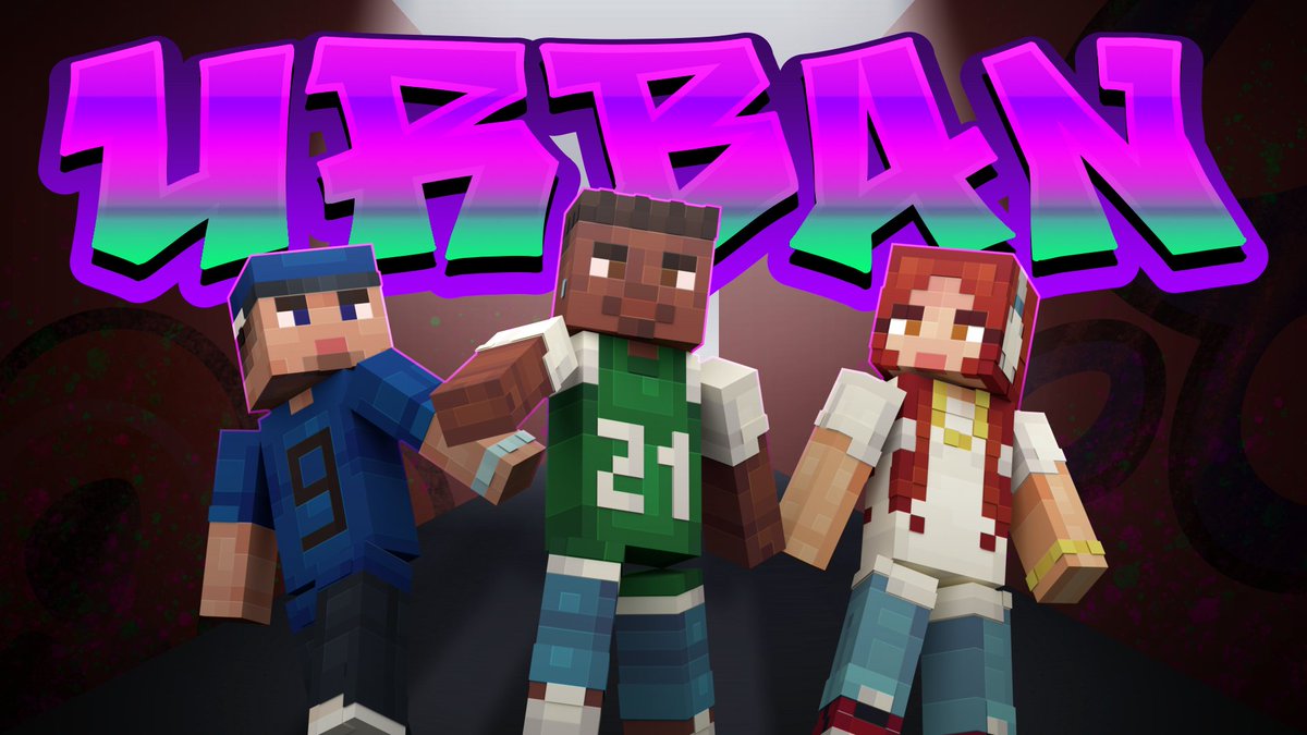 Virtual Piñata tweet media