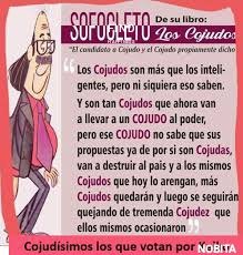 abril_developer tweet picture
