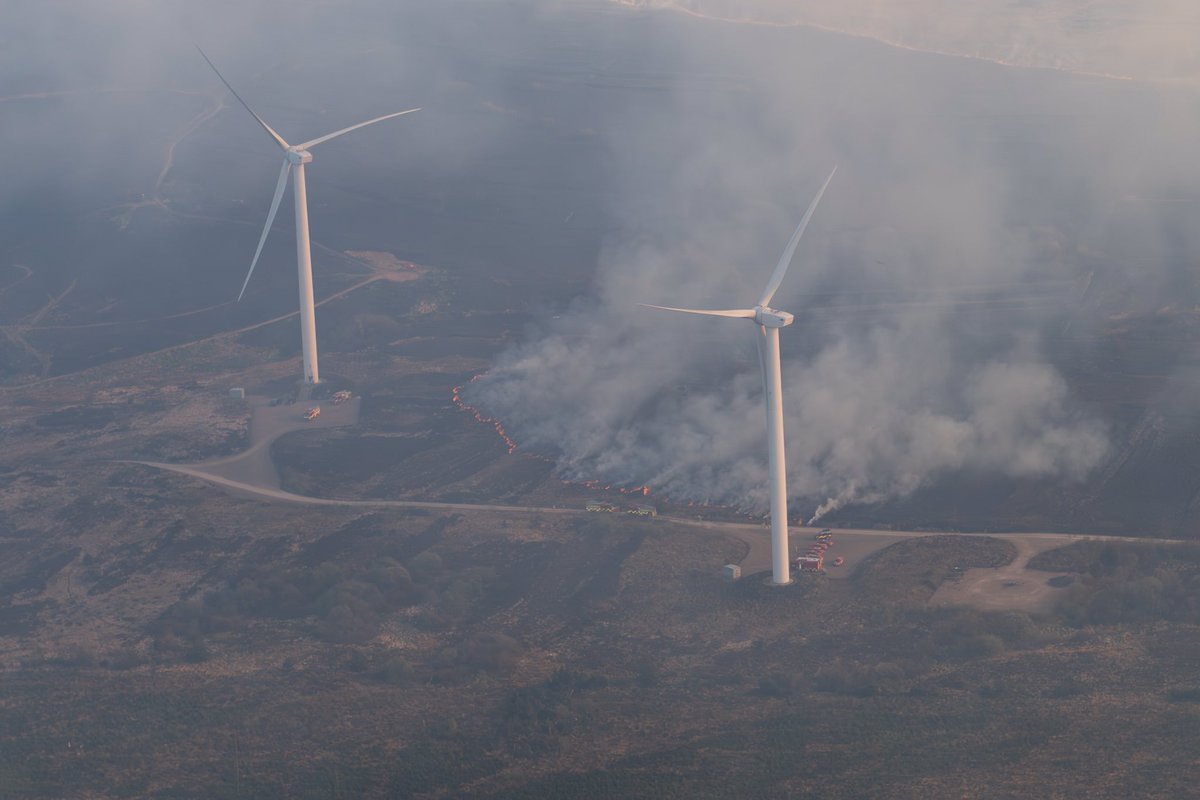 PSNI Air Support tweet media