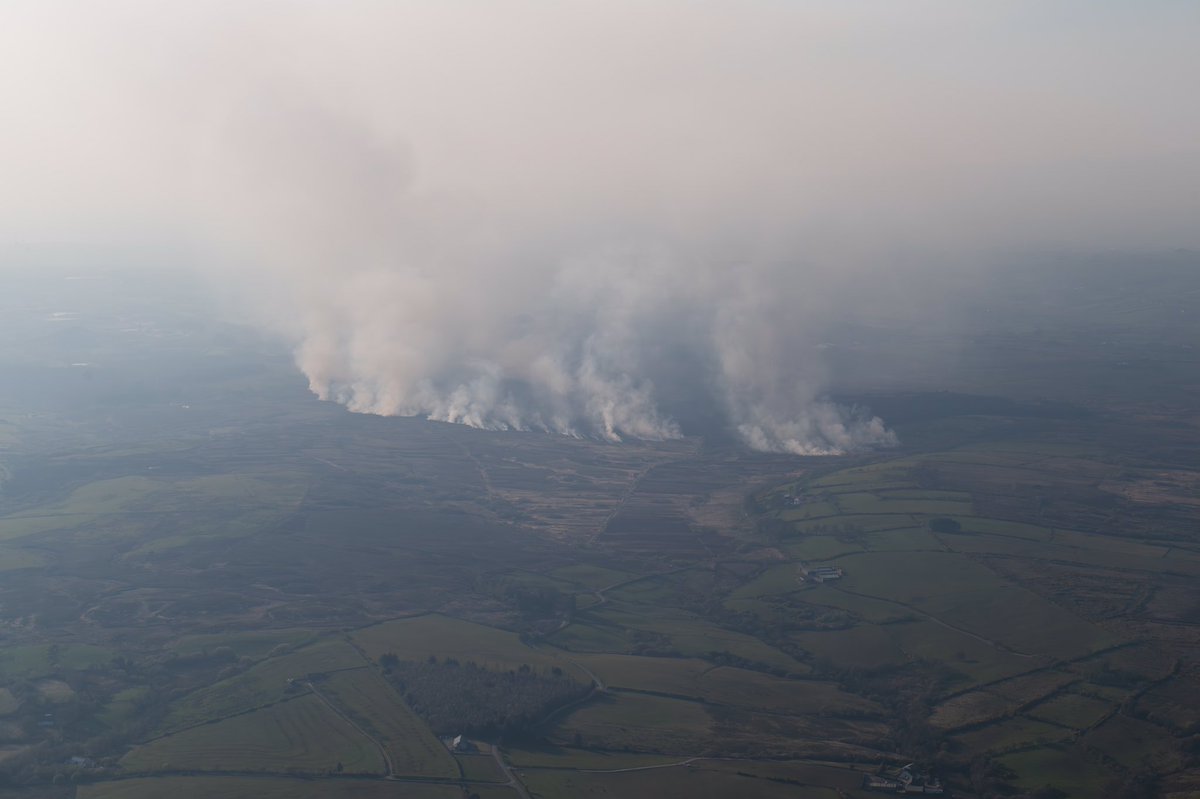 PSNI Air Support tweet media