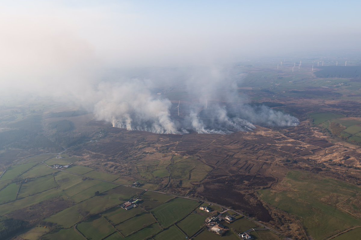 PSNI Air Support tweet media