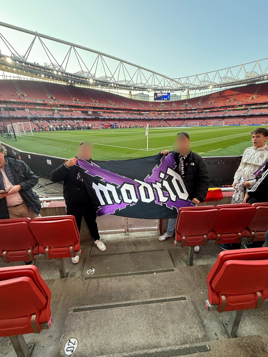 Campita (@caampaa_) on Twitter photo 