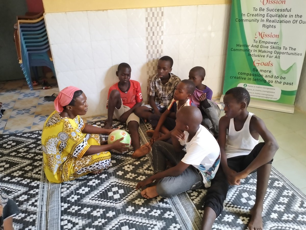 Sharing Knowledge Multiplies It I.e Teaching or mentoring others strengthens your own understanding and builds meaningful connections.
#Mentorship #Change #education