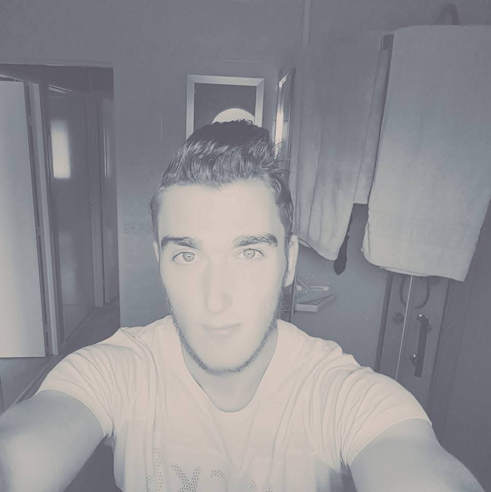 thomas bernard tweet media