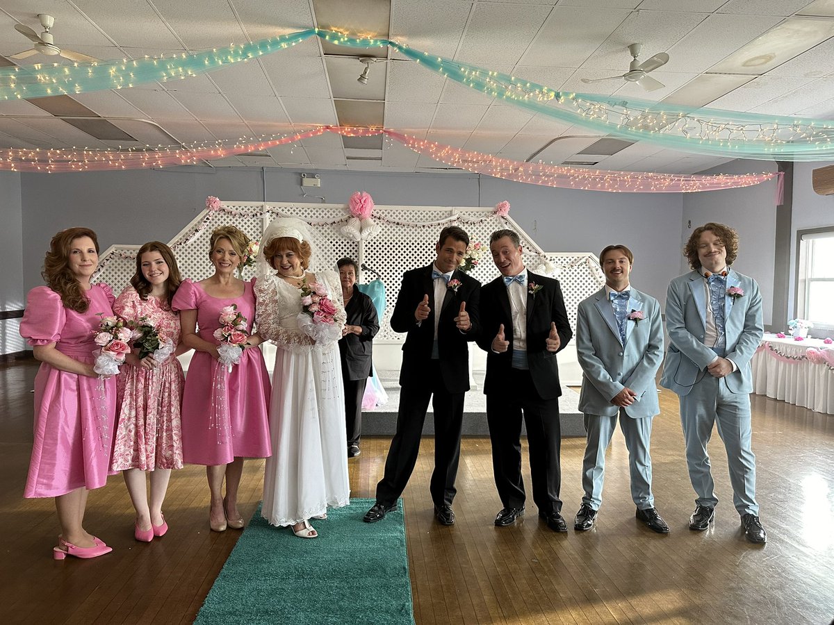 Son of a Critch tweet media