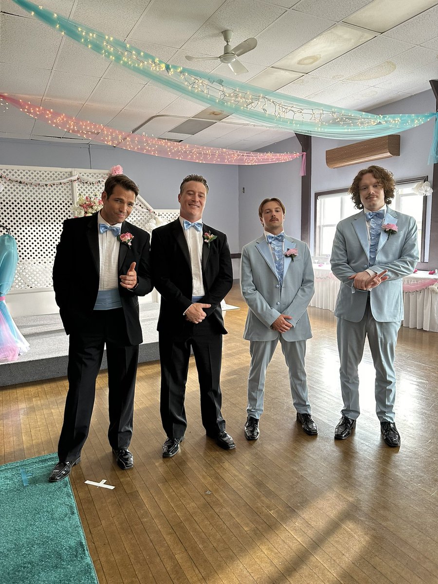 Son of a Critch tweet media