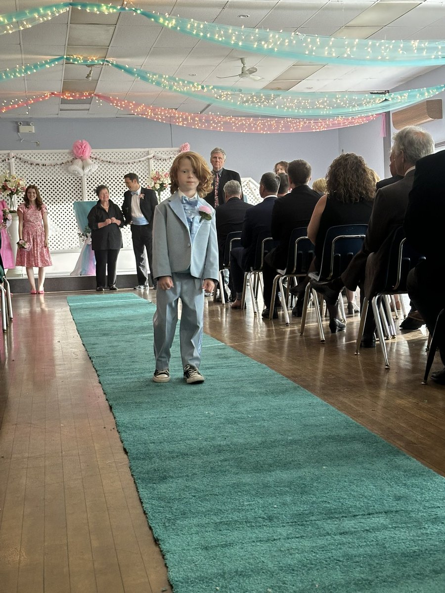 Son of a Critch tweet media