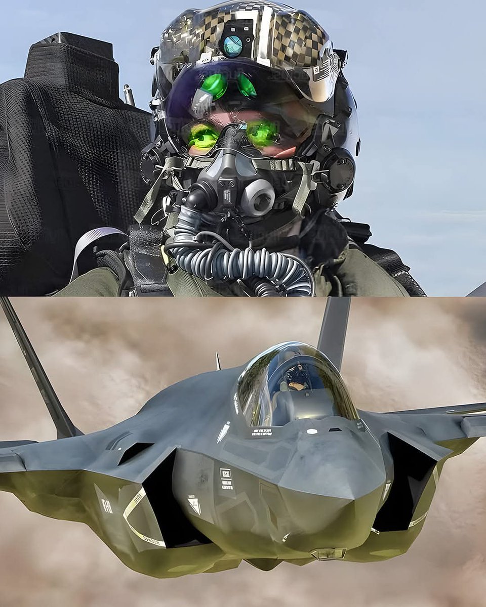 Marysioux1's tweet image. #Cascos