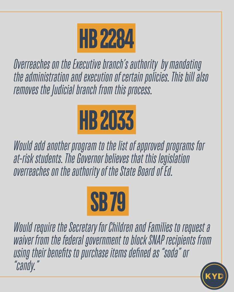 KS Young Democrats tweet media