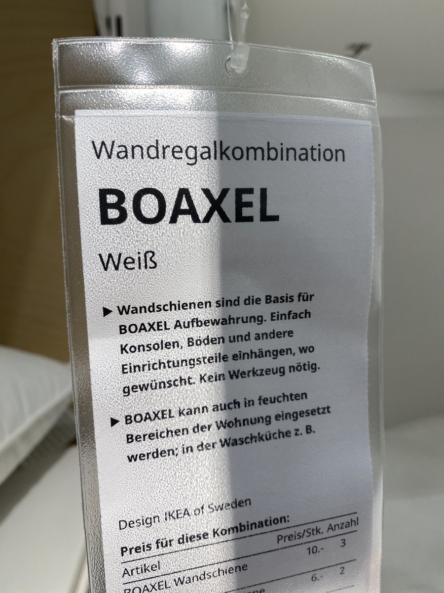 BaxmannHenry's tweet photo. Wie nennt man mich in Bayern? https://t.co/TNDEu2lkDR