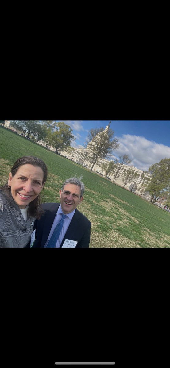 Kevin Kalinsky, MD, MS, FASCO (@kalinskykevin) on Twitter photo Meaningful day on the Hill advocating for cancer research, improving access to care, and ending drug shortages w <a href="/wbaer5/">Wendy Baer MD</a> <a href="/ASCO/">ASCO</a> <a href="/WinshipAtEmory/">Winship Cancer Institute of Emory University</a> <a href="/EmoryUniversity/">Emory University</a> #ASCOAdvocacySummit Meaningful day on the Hill advocating for cancer research, improving access to care, and ending drug shortages w <a href="/wbaer5/">Wendy Baer MD</a> <a href="/ASCO/">ASCO</a> <a href="/WinshipAtEmory/">Winship Cancer Institute of Emory University</a> <a href="/EmoryUniversity/">Emory University</a> #ASCOAdvocacySummit