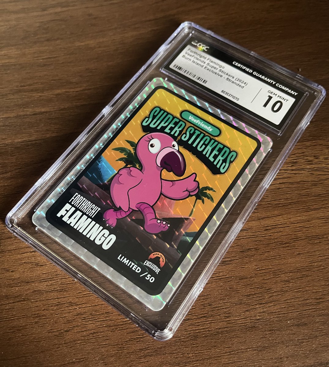 JoshyP.eth 🏴󠁧󠁢󠁳󠁣󠁴󠁿 tweet media