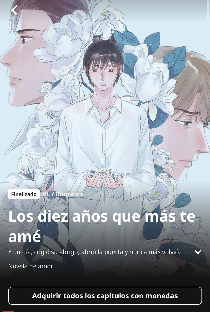 Ferdyvc_'s tweet photo. Por ahí leí que decían q Los diez años que más te amé no era tan triste, PERDÓN? fueron una pareja q estuvieron juntos por más de 10 años, para q al final el pito f��cil se haya cogido a otro, dejando solo y enfermo de muerte a Sean, dejó morir al “amor de su vida” eso es horrible https://t.co/tmbSRxxkrr