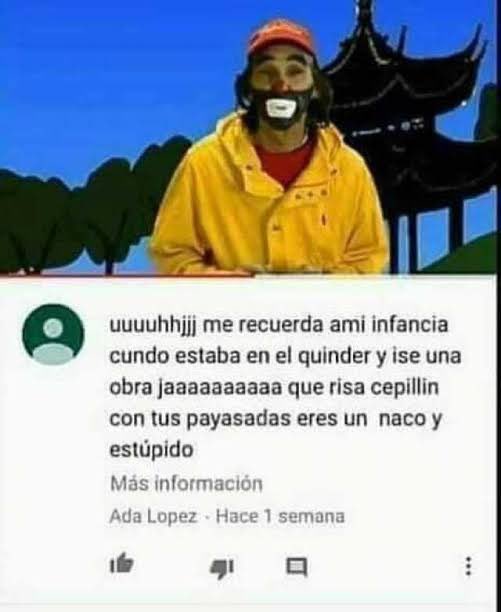 Rodrigo Cedillo tweet media