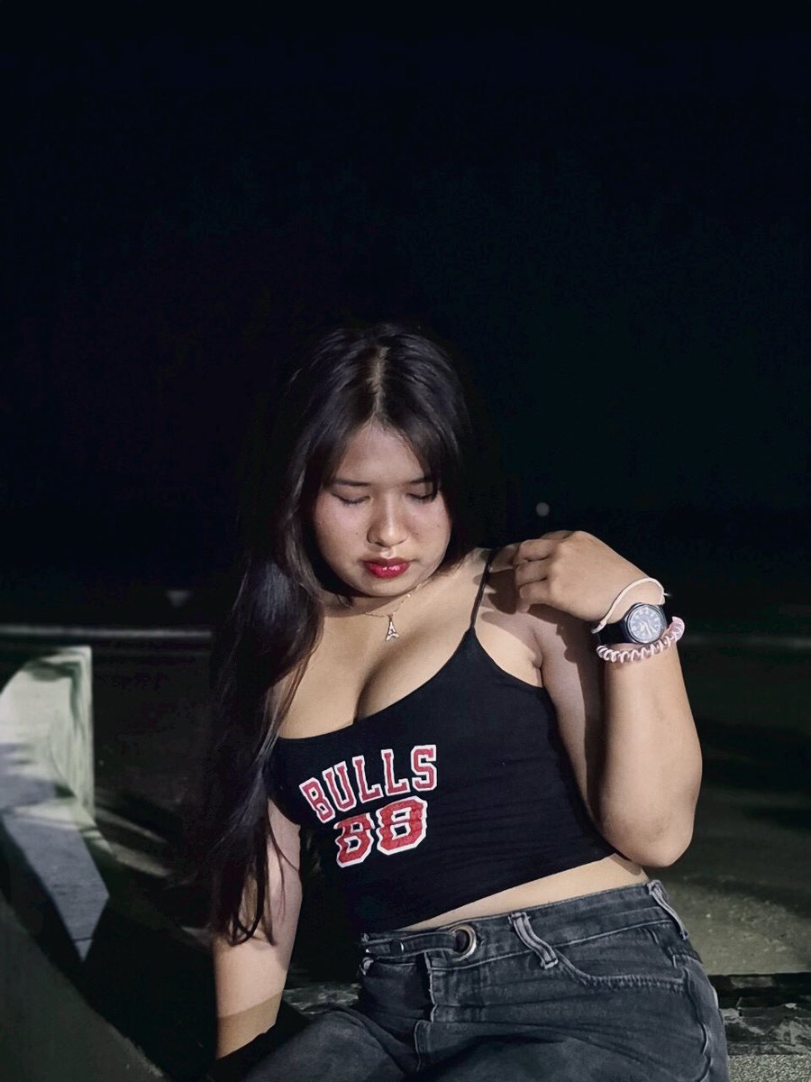 R͟x͟.͟x͟e͟a͟t͟•͟ tweet media