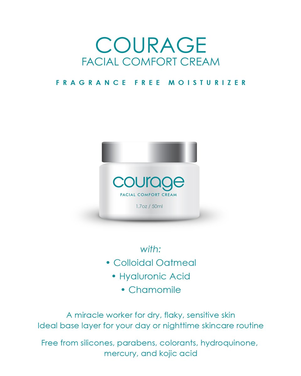 BryghtenUp's tweet photo. ⏰️ Have you seen these skincare steals yet?⁠
⁠Shop our QC Products, learn more about this initiative and get some stellar savings! 🤩⁠

https://t.co/lKNcKIOsHD  https://t.co/Lx9DyTjont