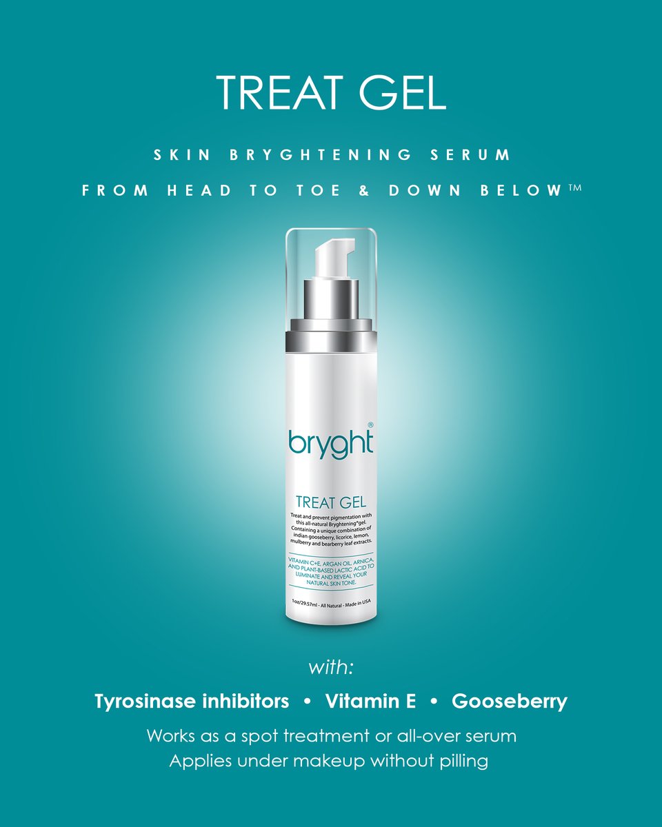 BryghtenUp's tweet photo. ⏰️ Have you seen these skincare steals yet?⁠
⁠Shop our QC Products, learn more about this initiative and get some stellar savings! 🤩⁠

https://t.co/lKNcKIOsHD  https://t.co/Lx9DyTjont