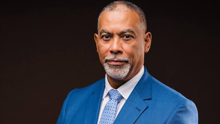 Peter Tiani tweet media