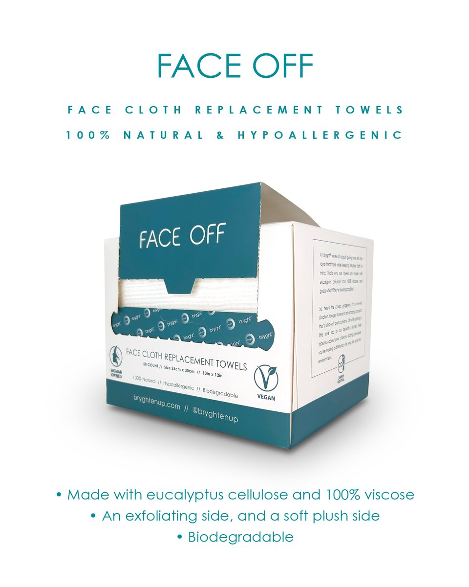 BryghtenUp's tweet photo. ⏰️ Have you seen these skincare steals yet?⁠
⁠Shop our QC Products, learn more about this initiative and get some stellar savings! 🤩⁠

https://t.co/lKNcKIOsHD  https://t.co/Lx9DyTjont