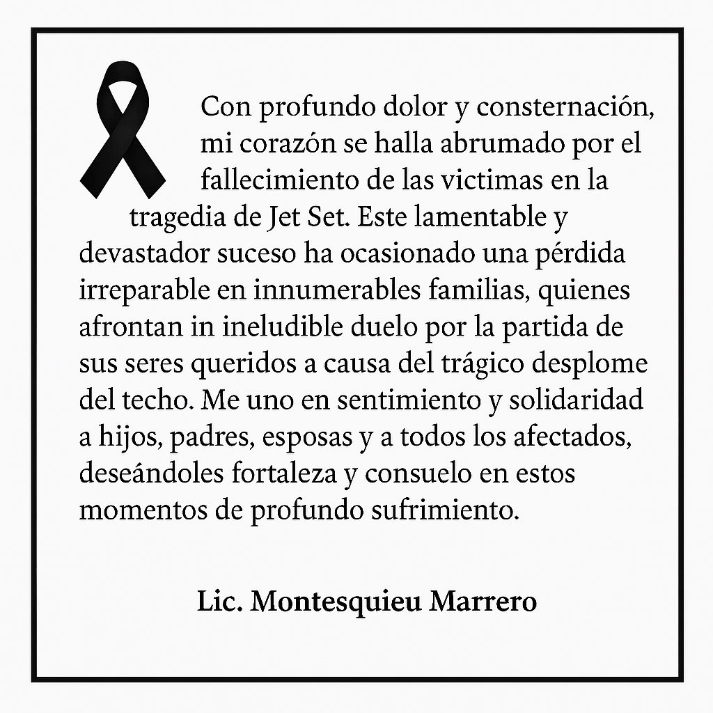 marrero_ramirez's tweet photo. https://t.co/XrKvTDgLUB