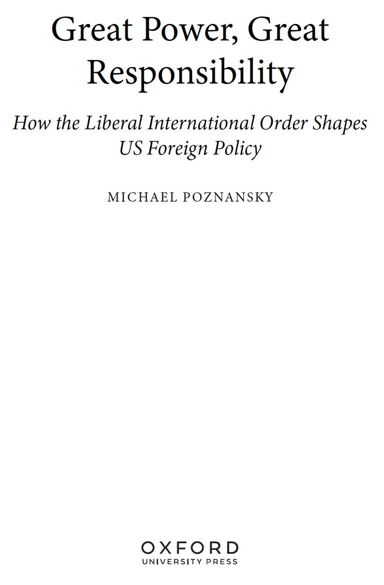 It's website official! Keep an eye out for my forthcoming book in late-summer 2025 with Oxford University Press. global.oup.com/academic/produ…