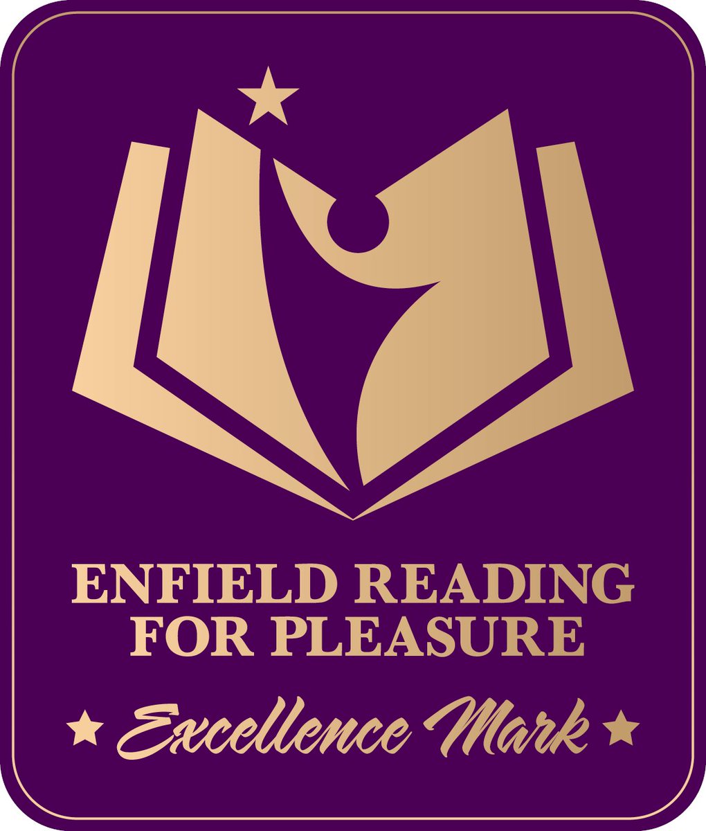Wilbury Primary (@wilburyprimary) on Twitter photo Proud to have been awarded the Enfield Reading for Pleasure Excellence Mark, & the Early Years excellence mark too ... 'The reading culture is truly inspiring' ... Thank you <a href="/EnfieldCouncil/">Enfield Council</a> Proud to have been awarded the Enfield Reading for Pleasure Excellence Mark, & the Early Years excellence mark too ... 'The reading culture is truly inspiring' ... Thank you <a href="/EnfieldCouncil/">Enfield Council</a>
