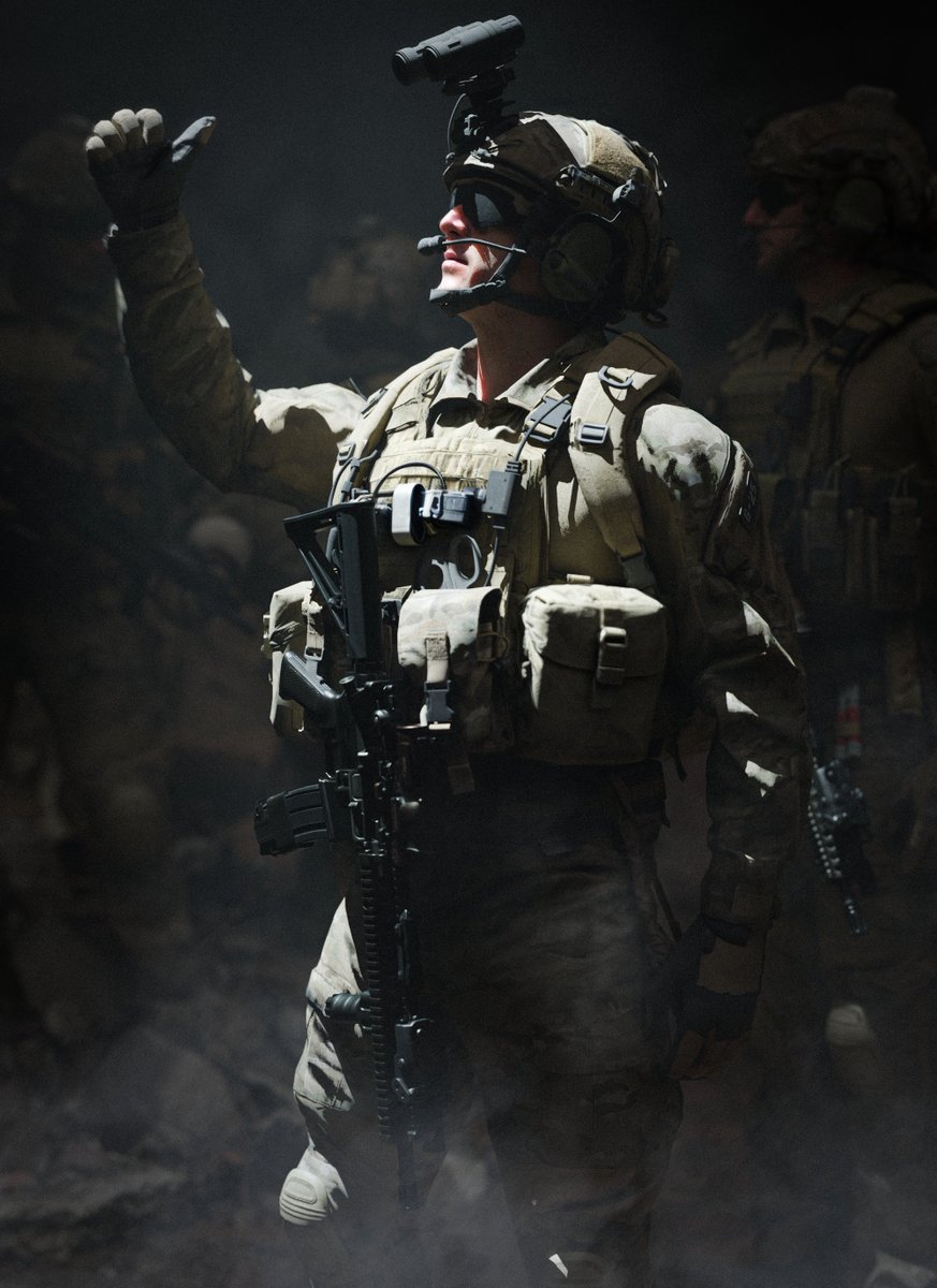 😎👍

#blender #Art 

RT's appreciated