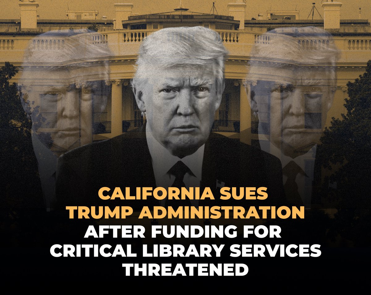 Governor Gavin Newsom tweet media