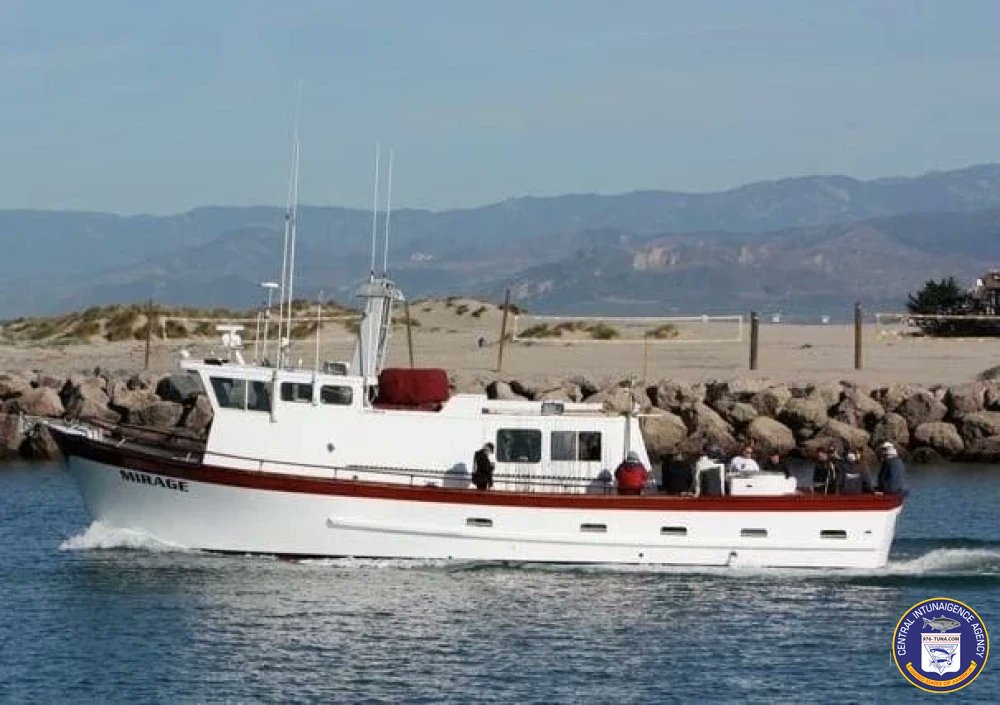 976tuna's tweet photo. Mirage Wrap Up Fish Report, Bag Limits!! Tue Apr 8, 2025 https://t.co/1cqgchYY2g #mirage #channelislandssportfishing #fish #fishing #fishingtrip #oceanfishing #socalfishing #fishingtrip #goodtimes #livebait #saltlife #saltwater #tasty #thetugisthedrug https://t.co/AKNYERAZYm