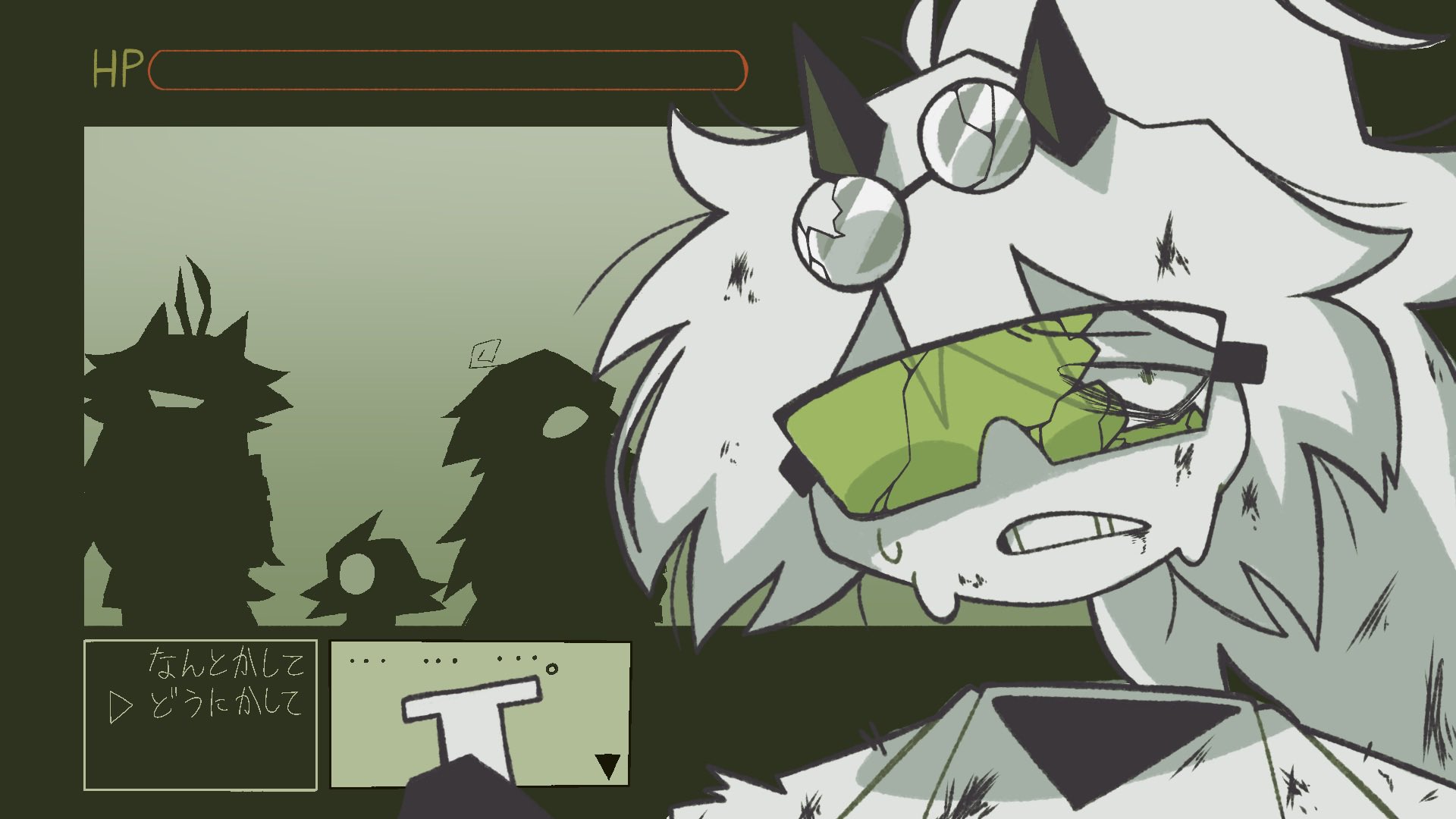 jijidolly (@th3FP3sh0w) / X