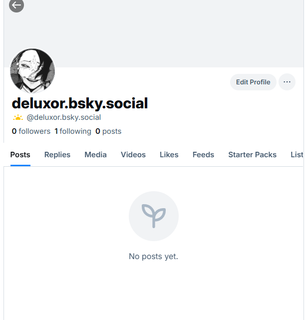 Deluxor #JIHOISM tweet media