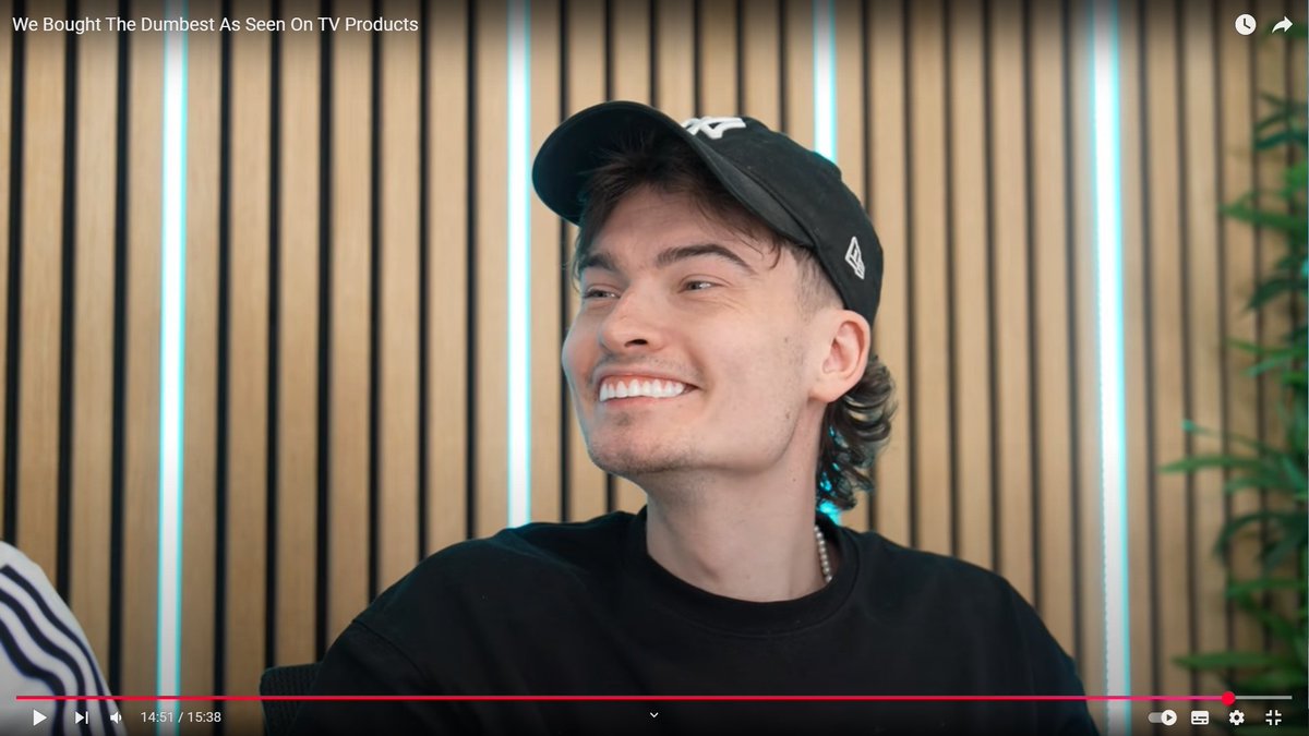 egiaston's tweet photo. same energy https://t.co/rKB8vyEI7O