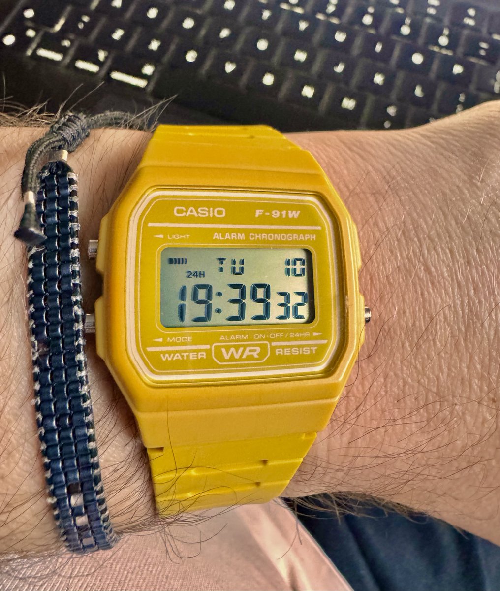 Dave McPartlin tweet media