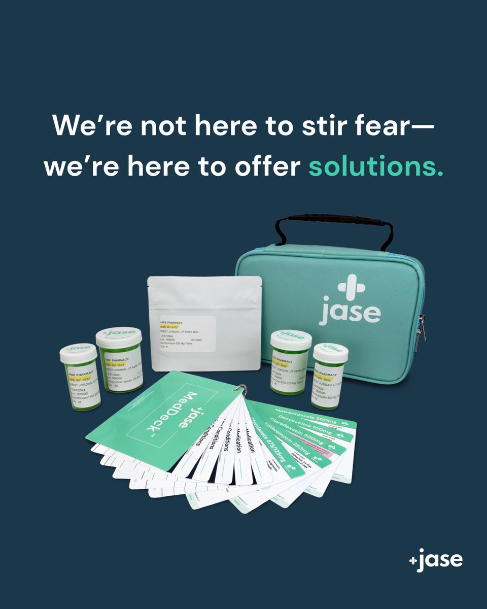 jasemedical tweet media