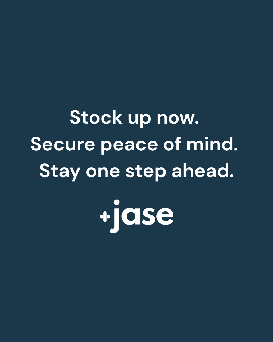 jasemedical tweet media