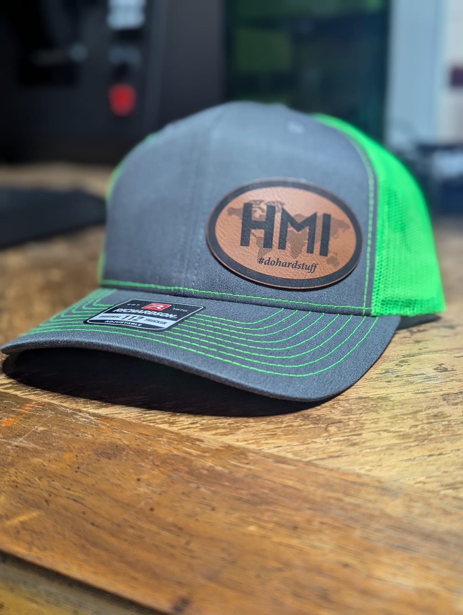 29_Tactical's tweet photo. Custom laser-engraved leather patch hats—perfect for your brand or style. Logos, designs, top quality. DM to order, slots limited! https://t.co/QC5lrGO58K