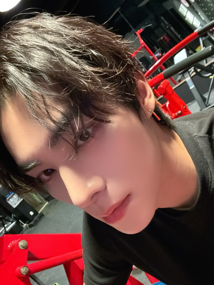 XHYFEED's tweet photo. 🦖🫧 https://t.co/tu2p7KW5d6