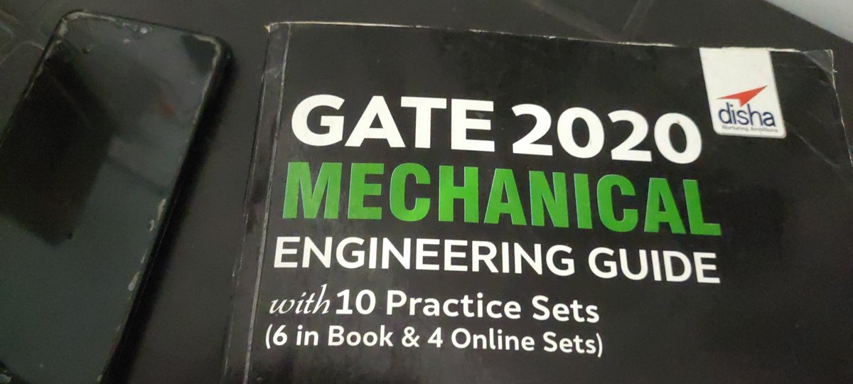 bhavanisaikrish's tweet photo. @grok 
Help me to find the free download resource https://t.co/2eIxq9Mafx