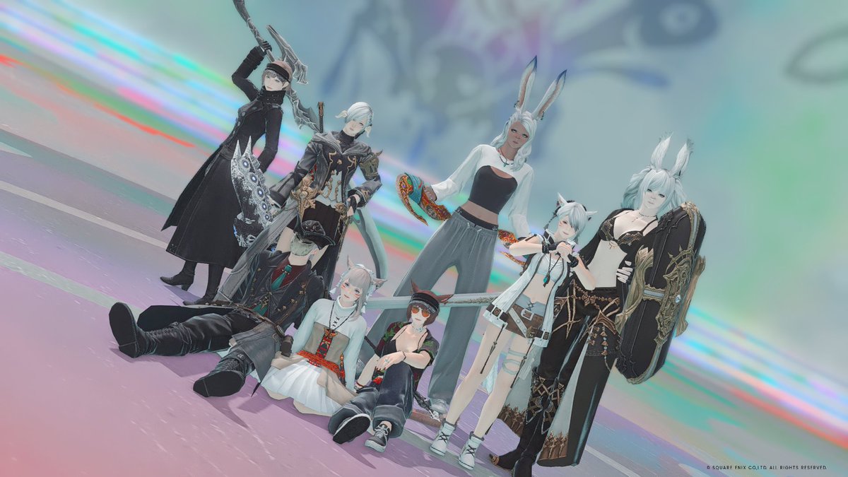 零式二層踏破！
雑魚フェどんどん詰めれてよかった。