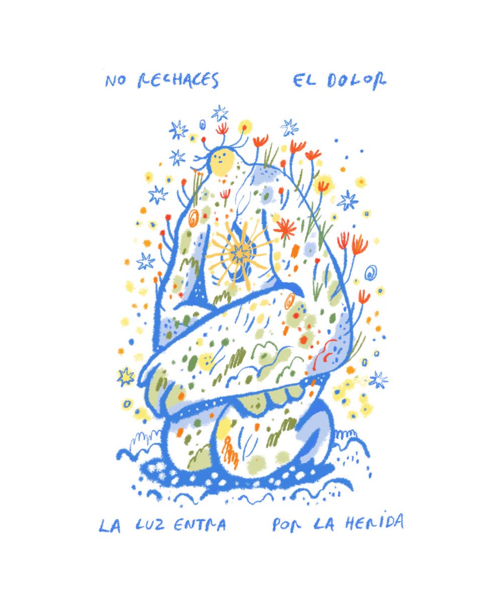 Lui Mort (@luimortdibuja) on Twitter photo 