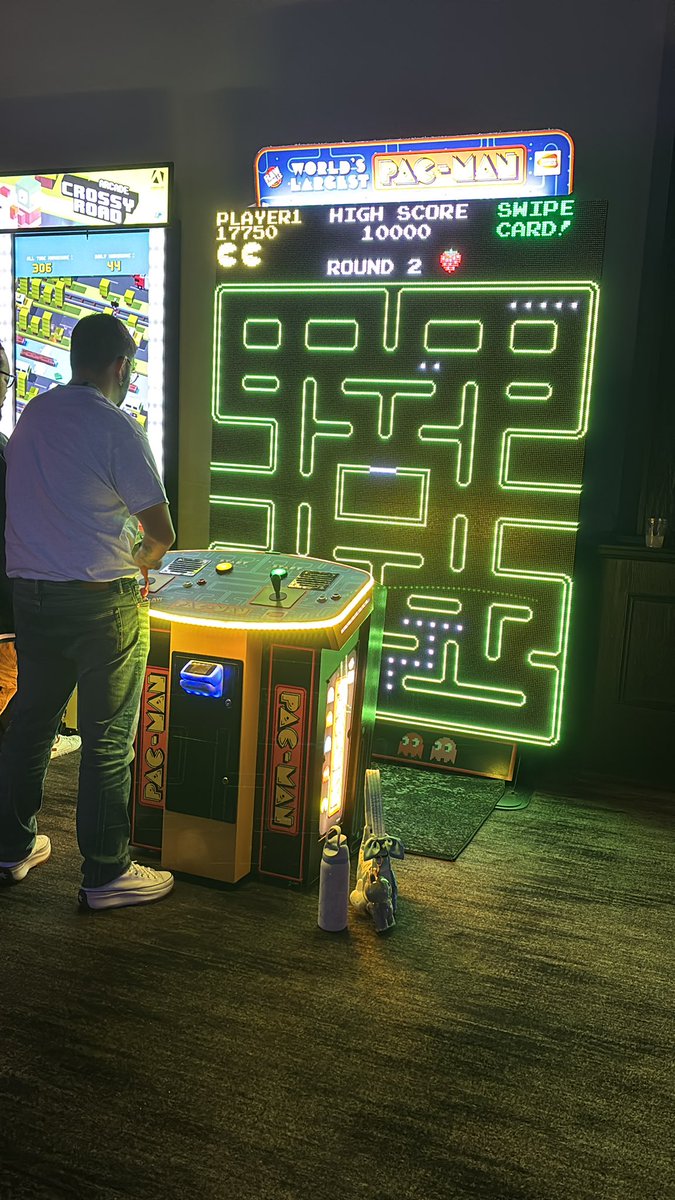 Center Celebration 2025 Orlando- <a href="/ORLANDOSHINES/">ORLANDOSHINES</a> <a href="/yohusy2/">yohusy</a> <a href="/411MikeP/">Michael Patenaude</a>